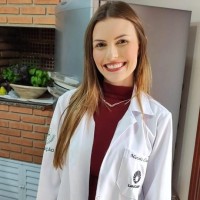 Marcela Chagas
