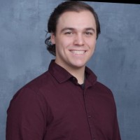 Justin Czekalski