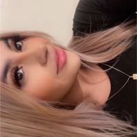 Cindy Delgadillo