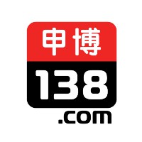 138.com Affiliates