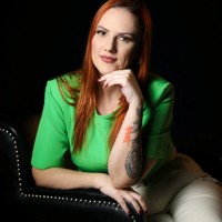 Renata Souza