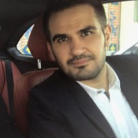Ali Hajizade