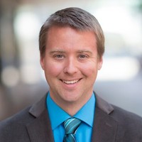 Mitch Frazier, P.E.