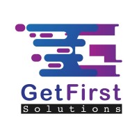 GetFirst Solutions