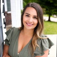 Olivia Strasheim, Csfs