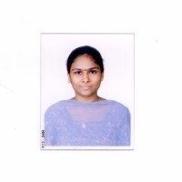 Sangitha Priya