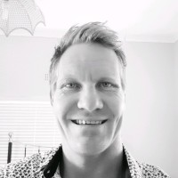 Jaco Harmse