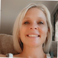 Angie Southworth
