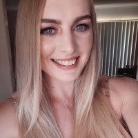 Taylah Ebzery