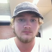 Jackson Howard