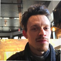 Renaud Phaneuf