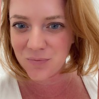 Patricia Opderbeck