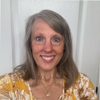 Heather Heinrich