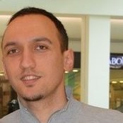 Марат Ахуньянов