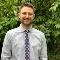Zach Swyt, Shrm-Cp