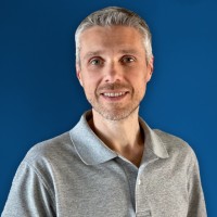 Axel Glandus