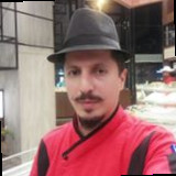 Mohamed Taban