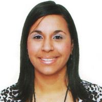 ILIANI JIMENEZ