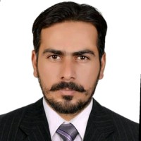 Rizwan azam