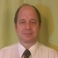 Cristian Von Dessauer