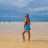 Karla Balatucan