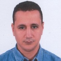 Mostafa Icb