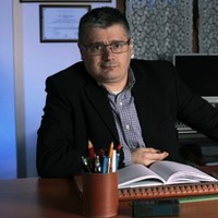 Marco Misani