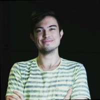 Arthur Viote Louback