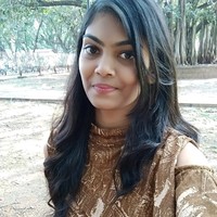Sneha Patil