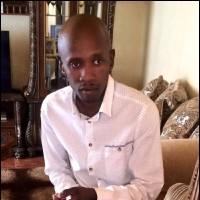 Siphosethu Cetywayo