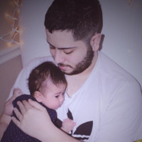 Samer Taha