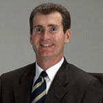 Stephen MacDonald