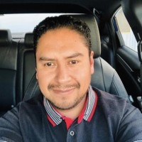 Hector Villalobos