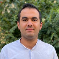MUSTAFA AY