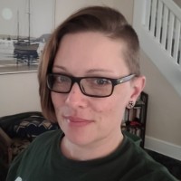 Laura Jones