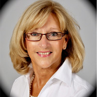 Juanita Romans