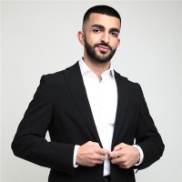 Adil Gabarli