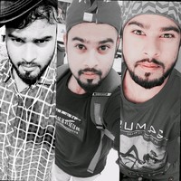 Mohammed Bin aslam