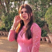 Areeba Waseem