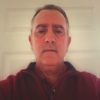 Gary Shea