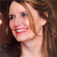 Melanie Farmer