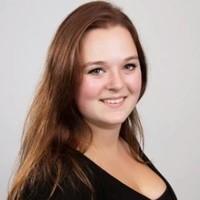 Ilse Van Schie