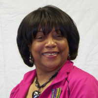 Deborah Foster
