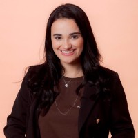 Gisele Galvão De Oliveira
