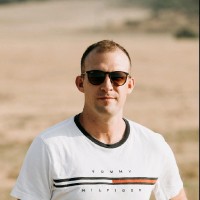 Nadav Migdal