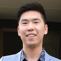 Tien Minh Nguyen