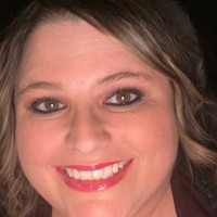 Kimberly Durham