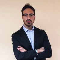 Robert Vila Sole