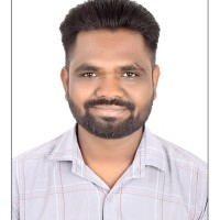Hiren Solanki