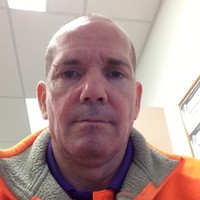 Stephan Healthscope